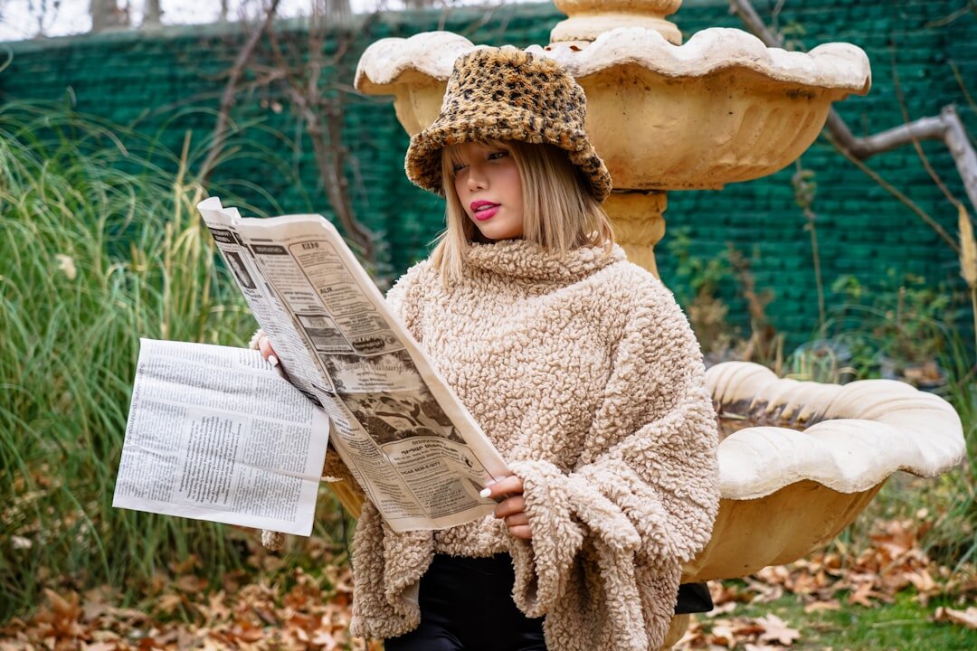 celebrity gossip headlines