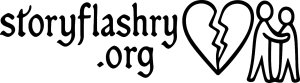 storyflashry.org